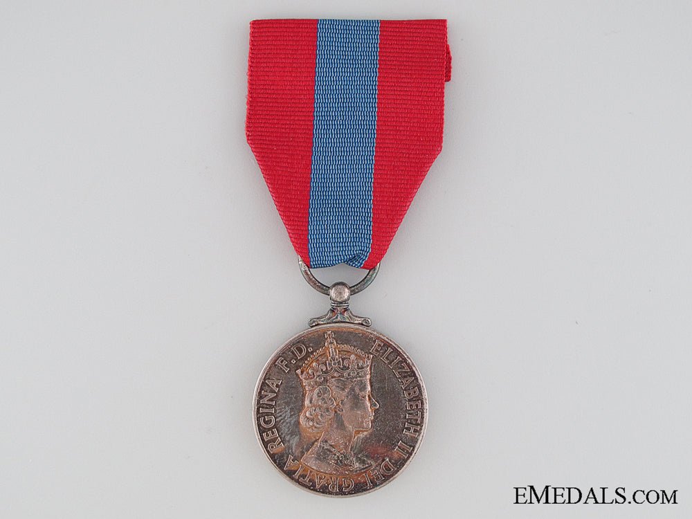 imperial_service_medal_to_george_vernon_price_imperial_service_52efcbff500a2
