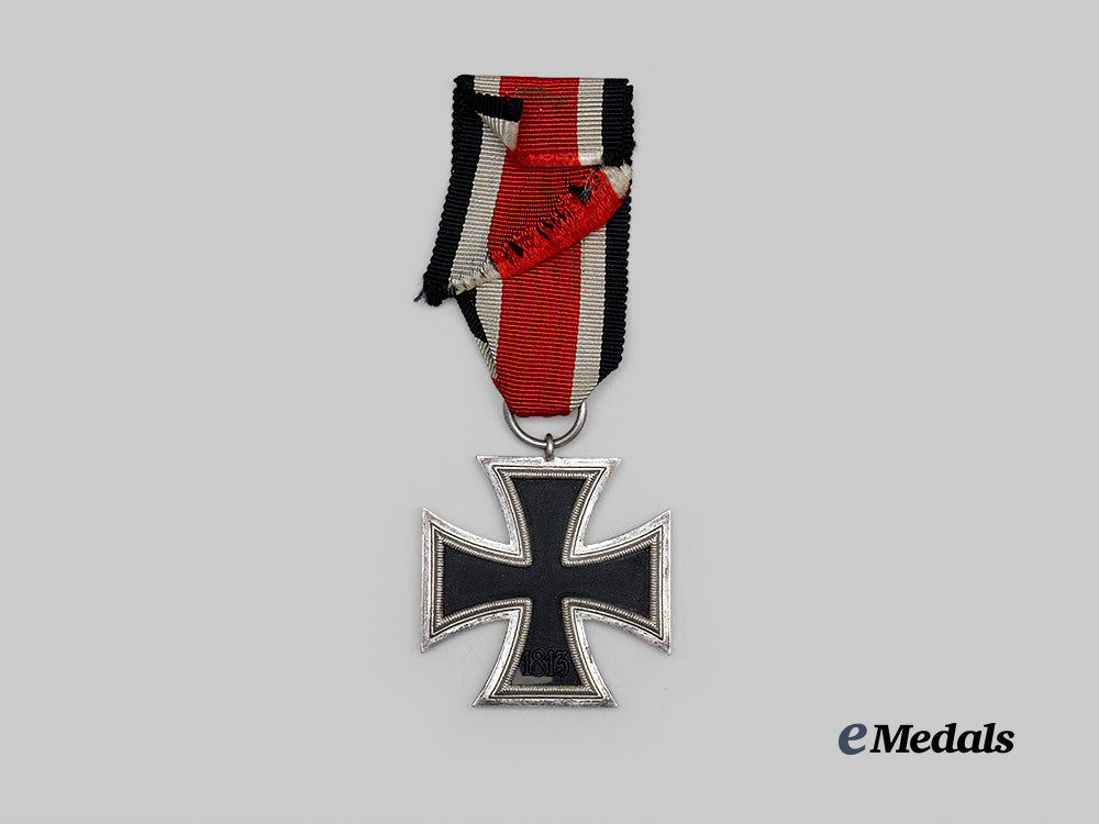 germany,_wehrmacht._a1939_iron_cross_i_i_class,_by_wilhelm_deumer_e_medals__g62846_4