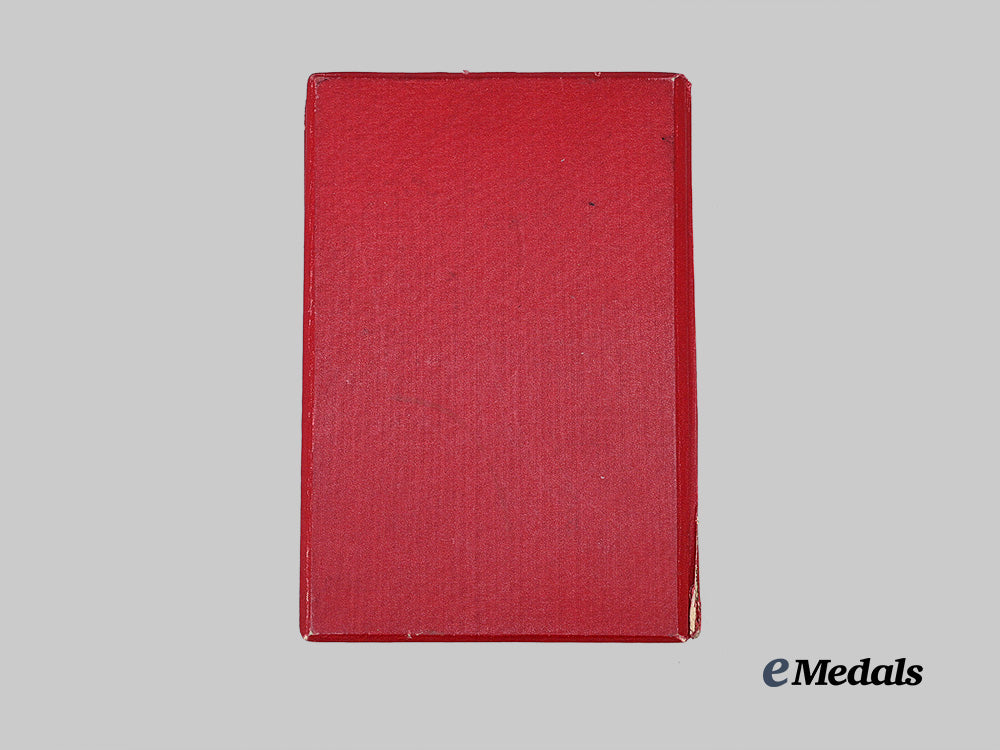 germany,_third_reich._a_copy_of_großdeutschlands_wiedergeburt,_with_stereo_photo_book_accessories_e_medals__m0320-17_8