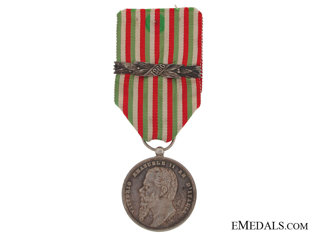 independence_medal_independence_med_50c8ee5a1d132