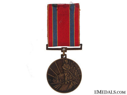 independence_medal,1928_independence_med_511bd5b72256d