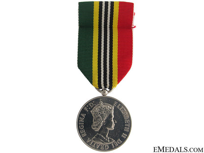 independence_medal1983_independence_med_5176b3eeb5dae