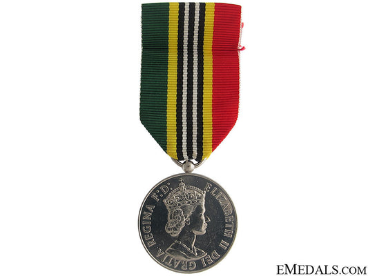 independence_medal1983_independence_med_5176b3eeb5dae