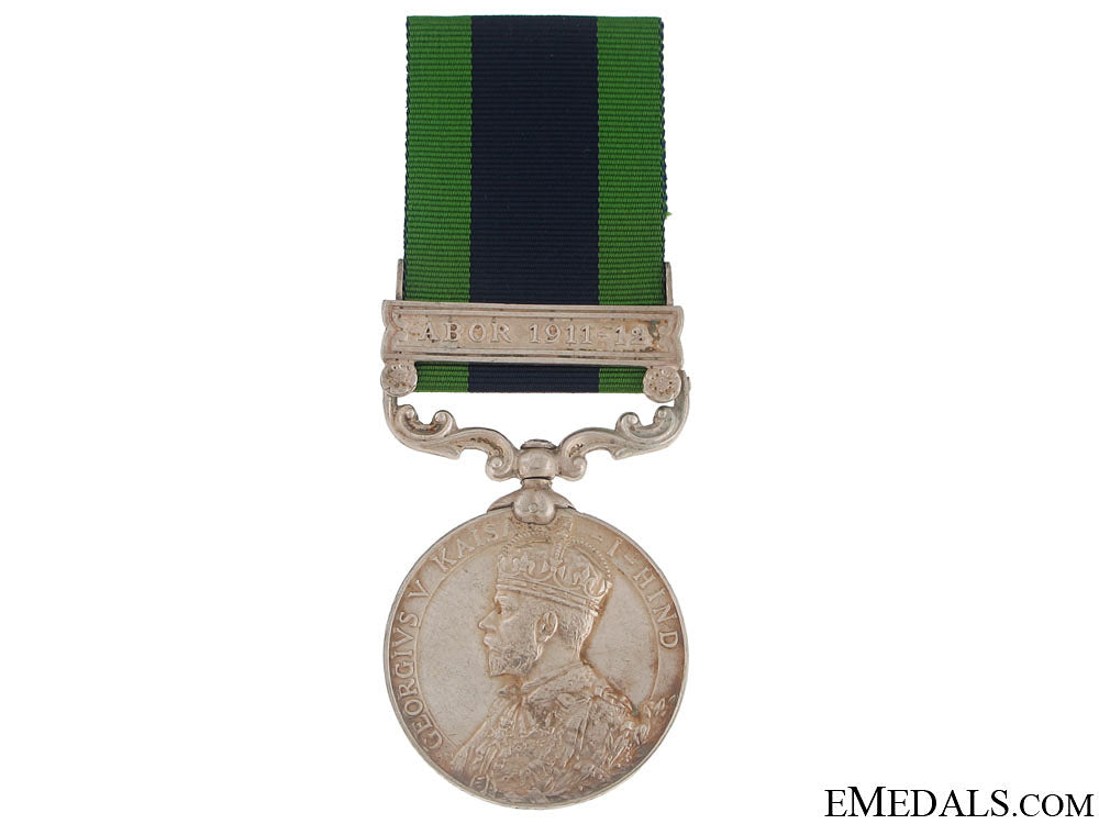 india_general_service1908-35_india_general_se_5051f4c4a7b30