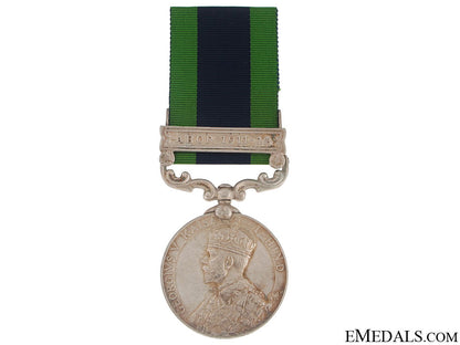 india_general_service1908-35_india_general_se_5051f4c4a7b30