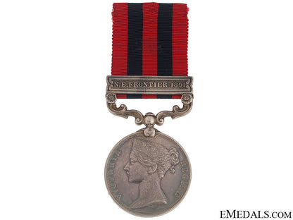 india_general_service_medal1854-95_india_general_se_5058748d80af7