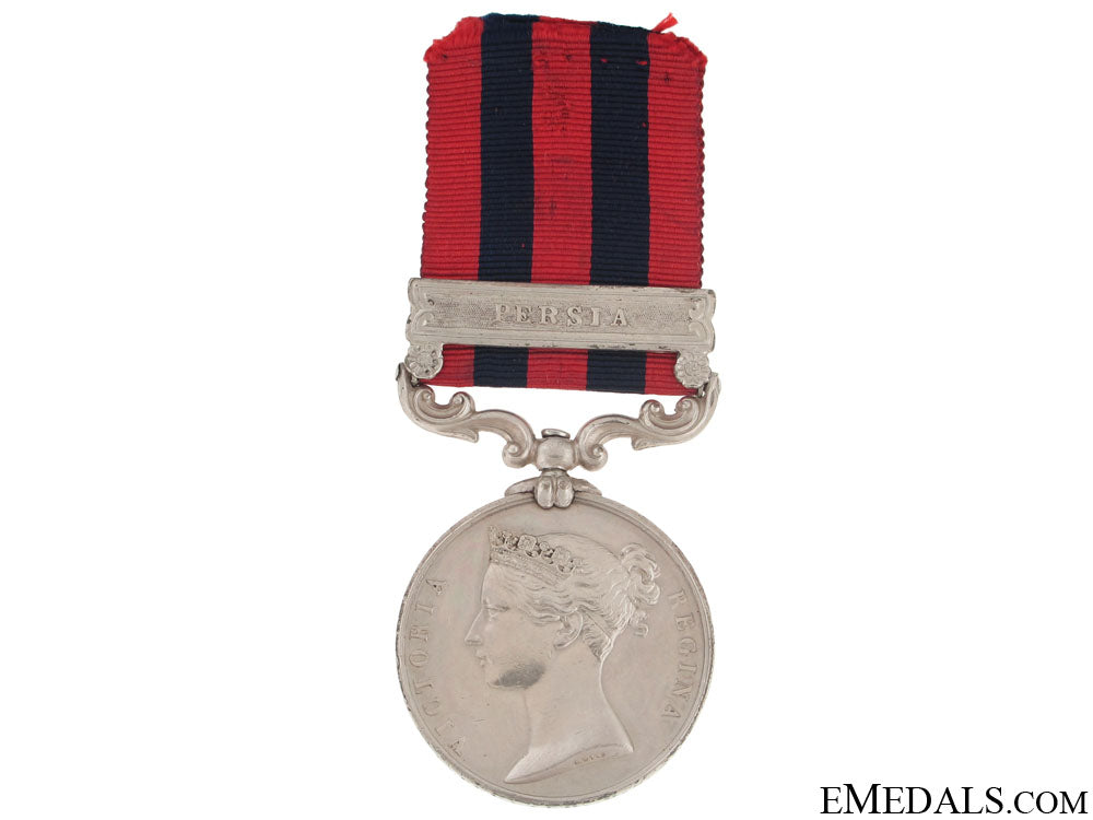 india_general_service_medal1854-_persia_india_general_se_507c22a24e0f7