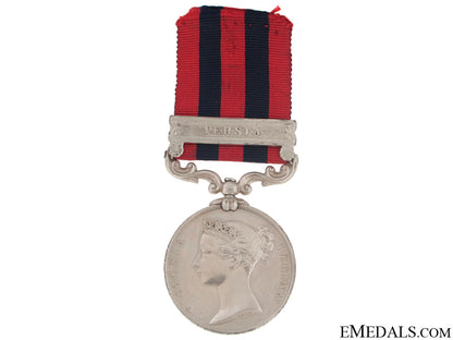 india_general_service_medal1854-_persia_india_general_se_507c22a24e0f7