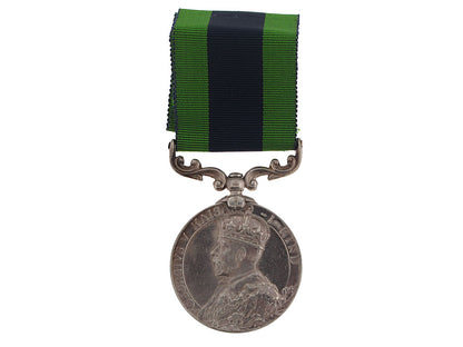 india_general_service_medal-_raf_india_general_se_50859eb278e3c
