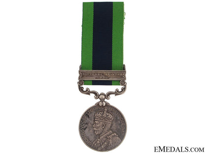 india_general_service_medal-_punjab_regiment_india_general_se_508aaeae6fad1