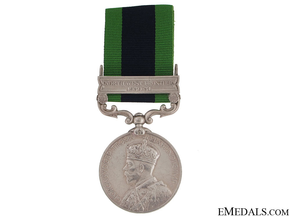 india_general_service_medal-13_th_indian_transport_co._india_general_se_508be6dab7eea