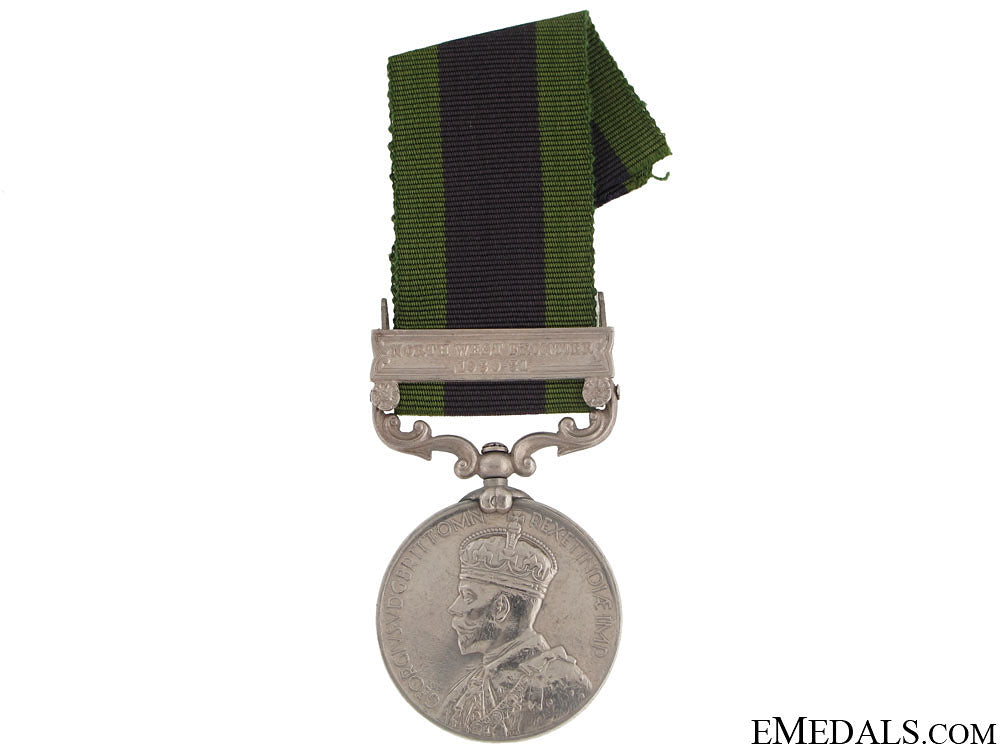 india_general_service_medal-_prince_albert_victor's_own_cavalry_india_general_se_508be7b54169b