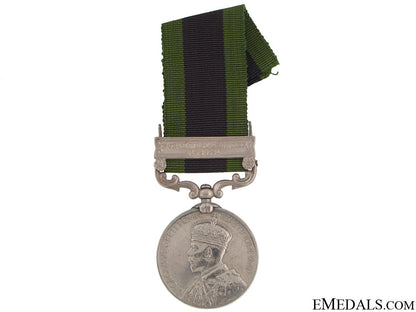 india_general_service_medal-_prince_albert_victor's_own_cavalry_india_general_se_508be7b54169b