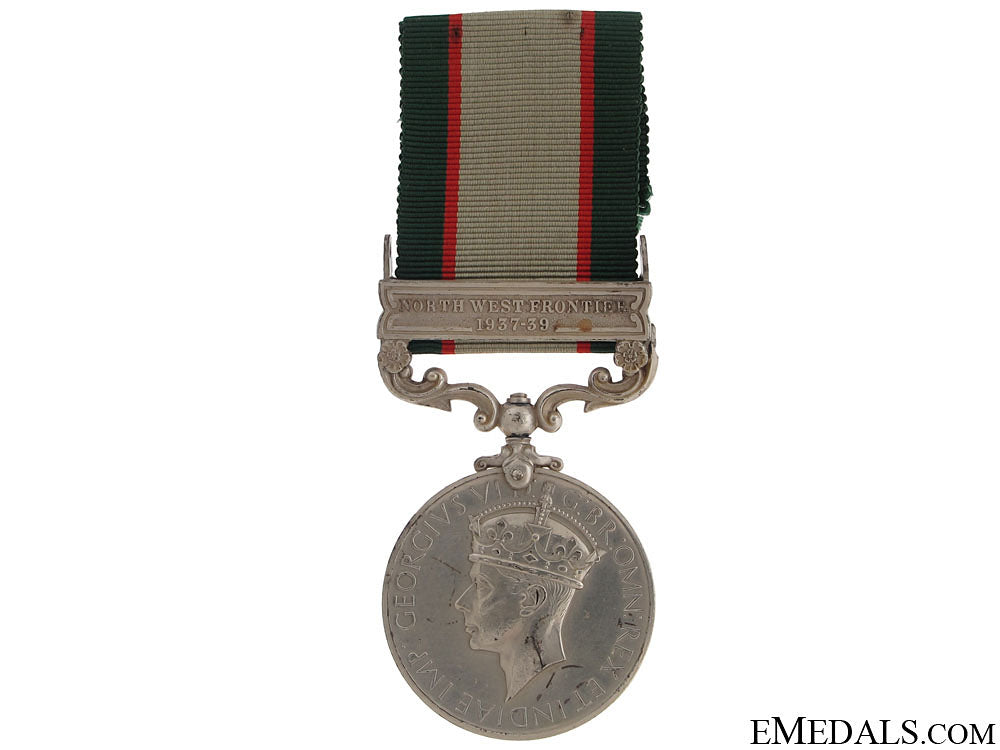 india_general_service_medal1936-39-_nwf_india_general_se_510ffc74de5b7