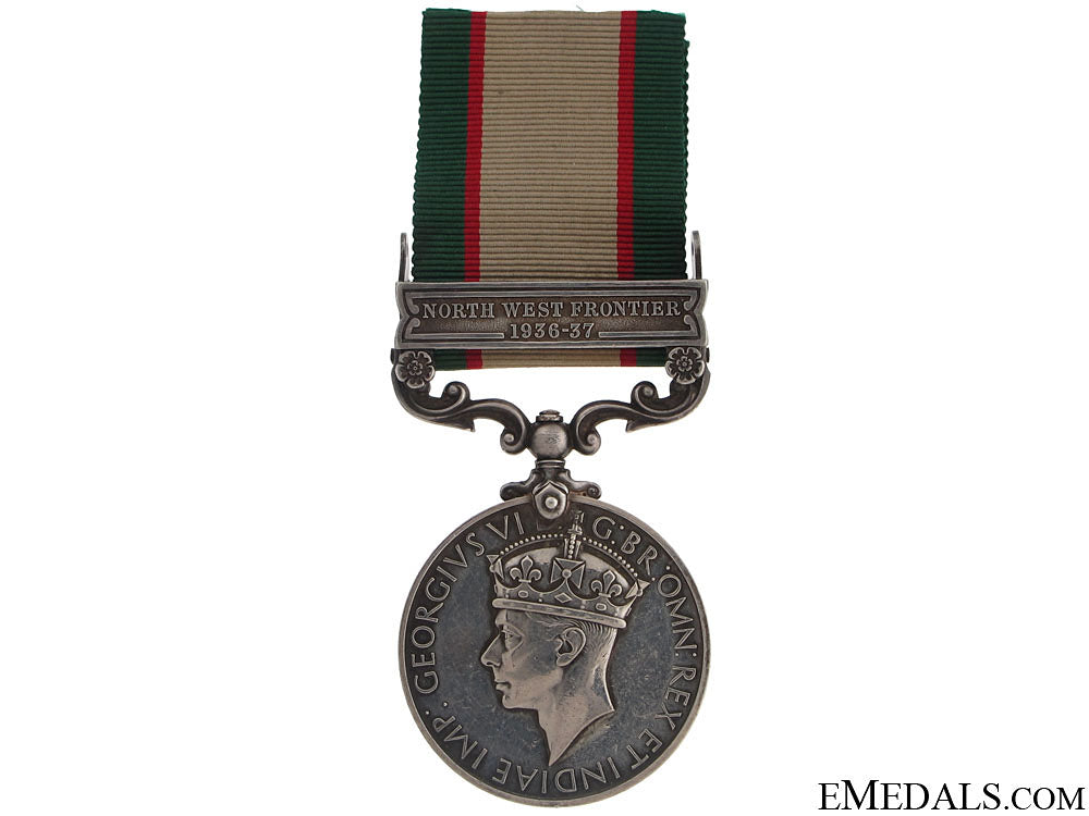 india_general_service_medal1936-39_india_general_se_5110165e50150