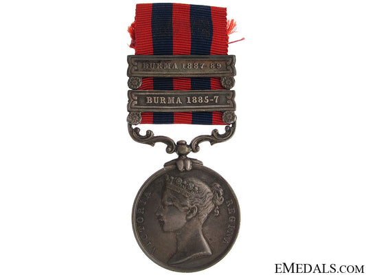 india_general_service_medal-_rifle_brigade_india_general_se_518287a3304ef