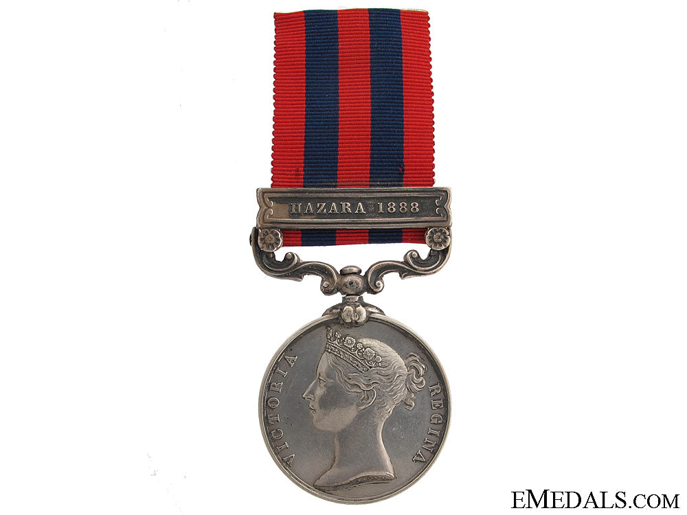 india_general_service_medal-_hazara_india_general_se_51af47aec90f9
