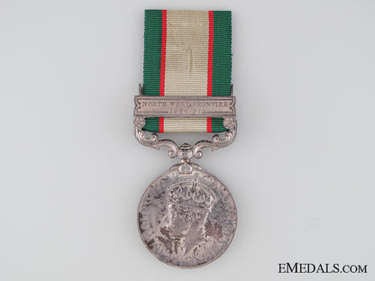 india_general_service_medal1936-1939_india_general_se_52ed39203864b