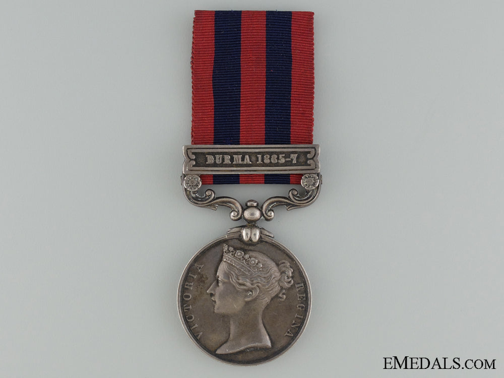 india_general_service_medal_to_the1_st_rifle_brigade_india_general_se_539b18f51e089