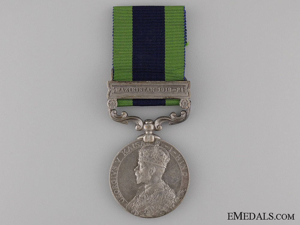 india_general_service_medal_to_the25_th_punjabis_india_general_se_53ea19d0f00b5