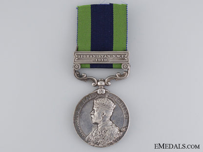 india_general_service_medal_to_the13_th_lancers_india_general_se_53f2629c71b62_1_1