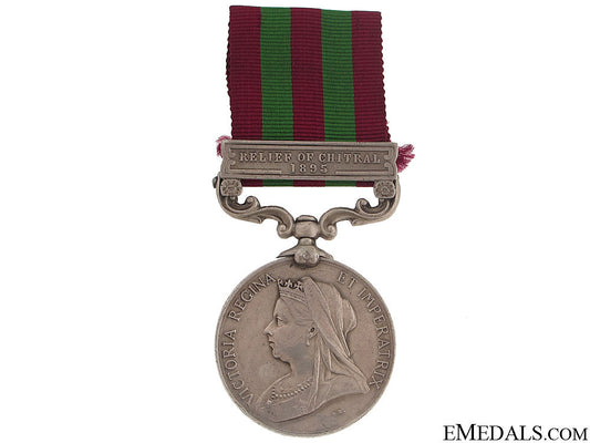 india_medal1895-1902-_e.surry_regt_india_medal_1895_50a54a641e87f