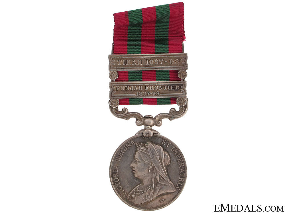 india_medal1896-_royal_inniskilling_fusiliers_india_medal_1896_513a21f02409a