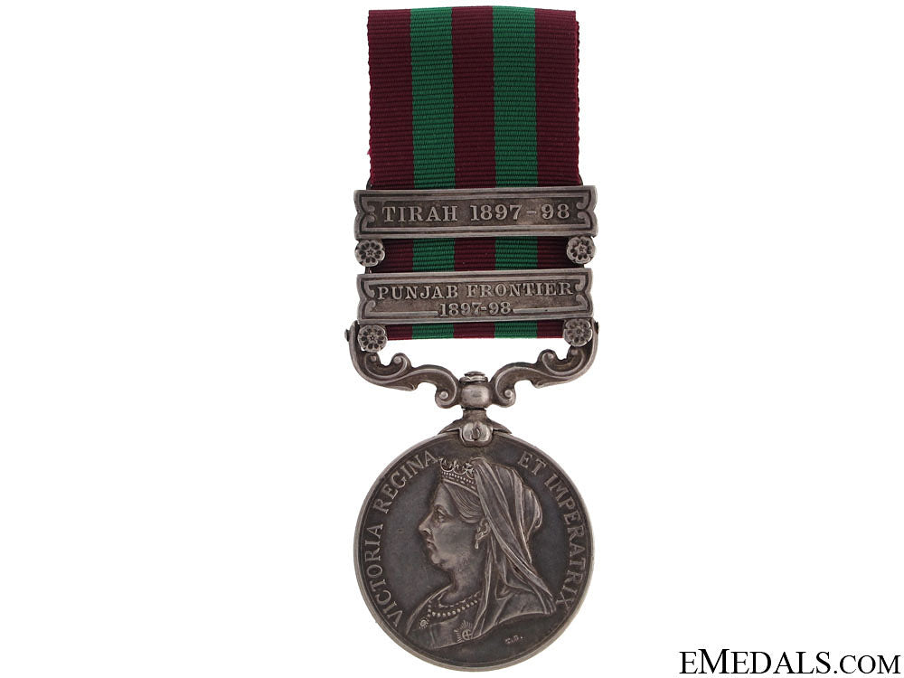 india_medal-_gordon_highlanders_india_medal___go_51096b98a1e37