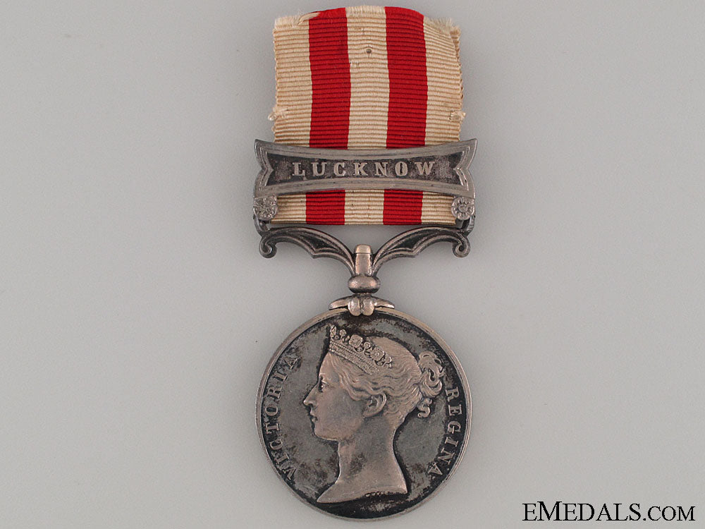 india_mutiny_medal-20_th_regiment_of_foot_india_mutiny_med_52584a23f024d