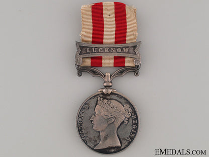 india_mutiny_medal-20_th_regiment_of_foot_india_mutiny_med_52584a23f024d