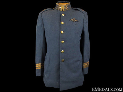 indian_air_force_pilot's_tunic_indian_air_force_5138ff50640e1