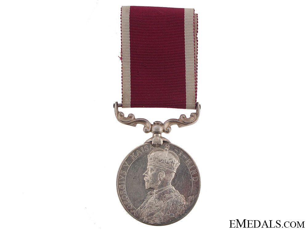 indian_army_long_service&_good_conduct_medal_indian_army_long_507ecb1a910bb