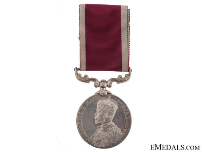 indian_army_long_service&_good_conduct_medal_indian_army_long_507ecb1a910bb