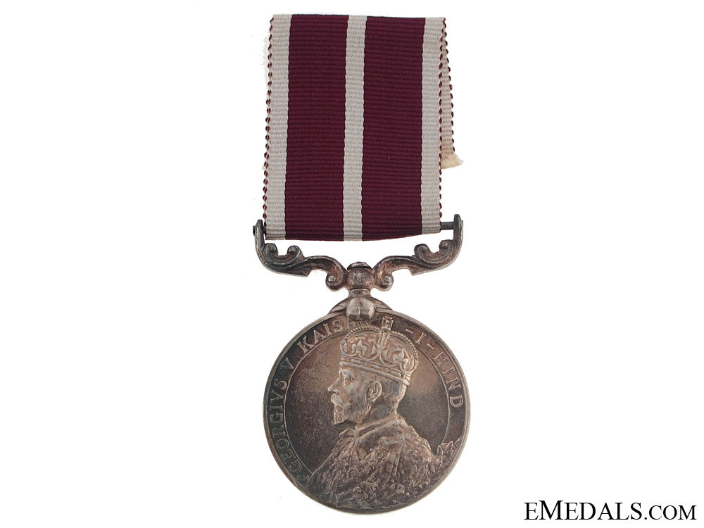 indian_army_meritorious_service_medal_indian_army_meri_507ece874cfa3