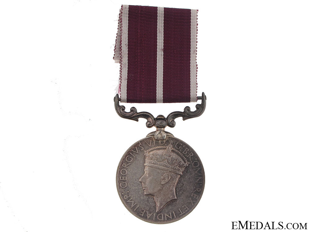 indian_army_meritorious_service_medal_indian_army_meri_507ed1d26564c