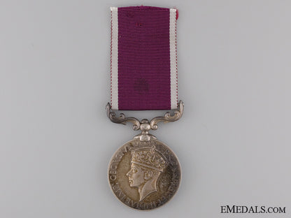 indian_army_meritorious_service_medal_to_the_sikh_regiment_indian_army_meri_53ecf0d6a5ed2