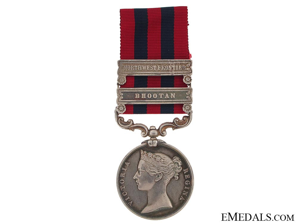indian_general_service_medal-_goorkha_regt_indian_general_s_50cf4f46b9369