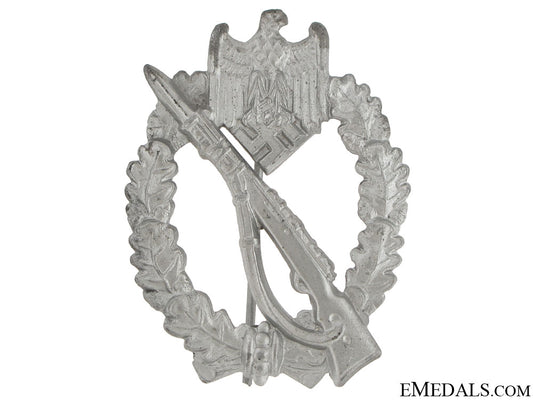 infantry_badge-_silver-_f._wiedmann__infantry_badge__5076e4a316da9