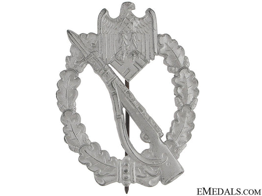 nfantry_badge–_silver_grade&_mint_infantry_badge___50b4c6fa17ce0