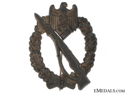 infantry_badge-_bronze_infantry_badge___50c761ed82857