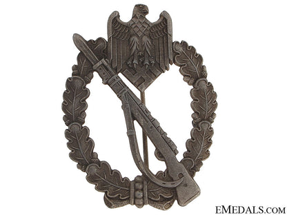 infantry_badge-_silver_grade_infantry_badge___50eda1f289d57