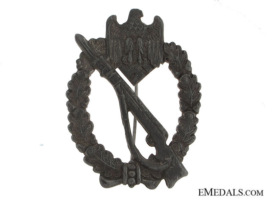 infantry_badge-_silver_grade_infantry_badge___50f5b98e70532