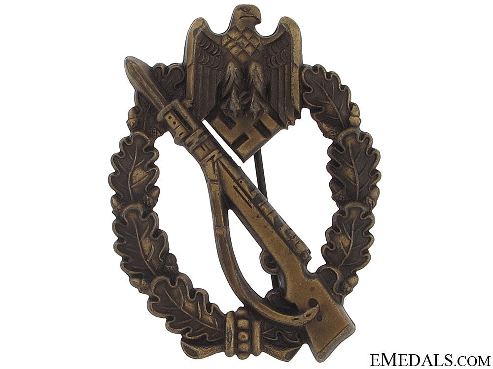 infantry_badge-_bronze_grade_infantry_badge___510932ef22268