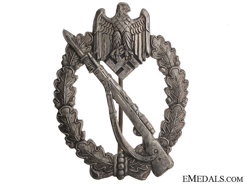 infantry_badge-_silver_grade_infantry_badge___51783d1c4001d
