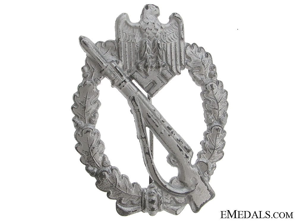 infantry_badge-_silver_grade_infantry_badge___519ccfcd9899a