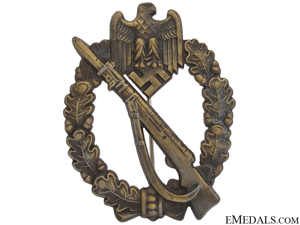 infantry_badge–_jfs_infantry_badge___51bb70e376929