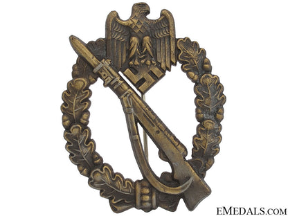 infantry_badge–_jfs_infantry_badge___51bb70e376929