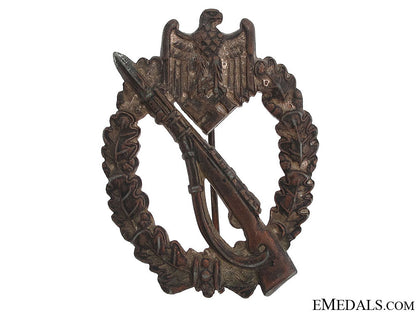 infantry_badge-_bronze_grade_infantry_badge___51c3563b8fbbb