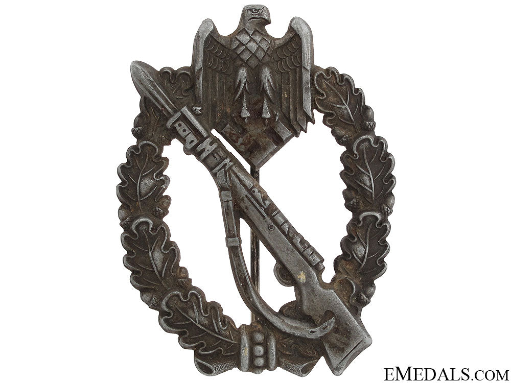 infantry_badge-_silver_grade_infantry_badge___51e1617f29131