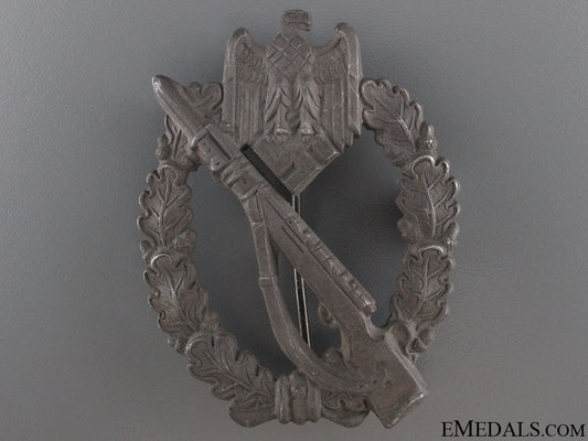 infantry_badge-_silver_grade_infantry_badge___5228b354b19a9